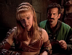 extant_XenaWarriorPrincess_2x13-TheQuest_03390