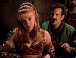 extant_XenaWarriorPrincess_2x13-TheQuest_03391