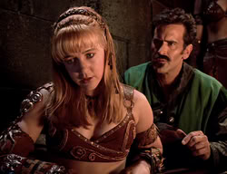 extant_XenaWarriorPrincess_2x13-TheQuest_03392