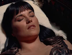 extant_XenaWarriorPrincess_2x13-TheQuest_03393