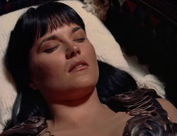 extant_XenaWarriorPrincess_2x13-TheQuest_03394