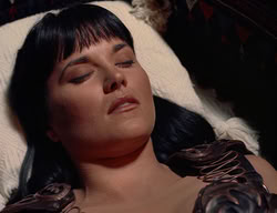 extant_XenaWarriorPrincess_2x13-TheQuest_03395