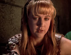 extant_XenaWarriorPrincess_2x13-TheQuest_03396