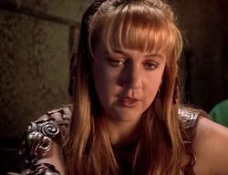 extant_XenaWarriorPrincess_2x13-TheQuest_03397