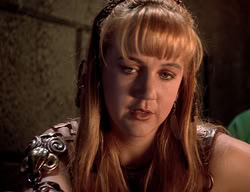 extant_XenaWarriorPrincess_2x13-TheQuest_03398