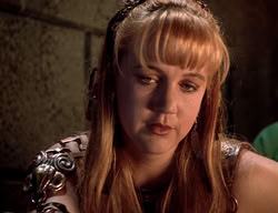 extant_XenaWarriorPrincess_2x13-TheQuest_03399