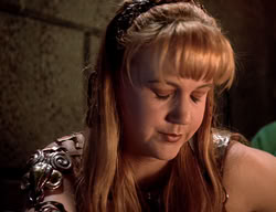 extant_XenaWarriorPrincess_2x13-TheQuest_03400