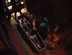 extant_XenaWarriorPrincess_2x13-TheQuest_03401