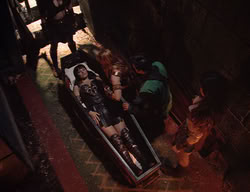 extant_XenaWarriorPrincess_2x13-TheQuest_03402