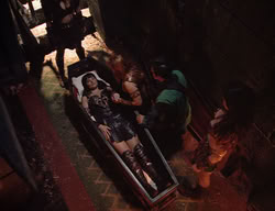extant_XenaWarriorPrincess_2x13-TheQuest_03403