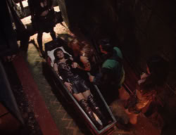 extant_XenaWarriorPrincess_2x13-TheQuest_03404