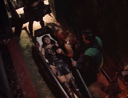 extant_XenaWarriorPrincess_2x13-TheQuest_03409