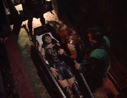 extant_XenaWarriorPrincess_2x13-TheQuest_03411