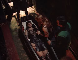extant_XenaWarriorPrincess_2x13-TheQuest_03412