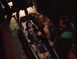 extant_XenaWarriorPrincess_2x13-TheQuest_03413