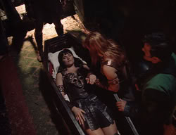 extant_XenaWarriorPrincess_2x13-TheQuest_03414