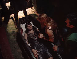 extant_XenaWarriorPrincess_2x13-TheQuest_03415