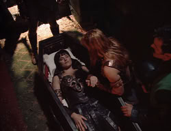 extant_XenaWarriorPrincess_2x13-TheQuest_03416