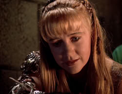 extant_XenaWarriorPrincess_2x13-TheQuest_03421