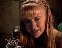 extant_XenaWarriorPrincess_2x13-TheQuest_03422