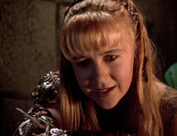 extant_XenaWarriorPrincess_2x13-TheQuest_03423