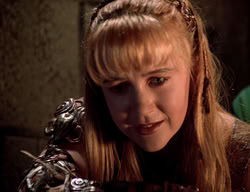 extant_XenaWarriorPrincess_2x13-TheQuest_03424