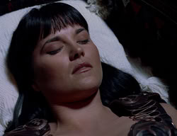 extant_XenaWarriorPrincess_2x13-TheQuest_03426