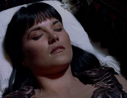 extant_XenaWarriorPrincess_2x13-TheQuest_03427