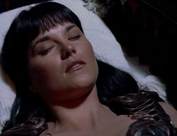 extant_XenaWarriorPrincess_2x13-TheQuest_03428