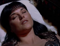extant_XenaWarriorPrincess_2x13-TheQuest_03429