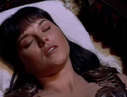 extant_XenaWarriorPrincess_2x13-TheQuest_03430