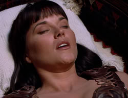 extant_XenaWarriorPrincess_2x13-TheQuest_03431