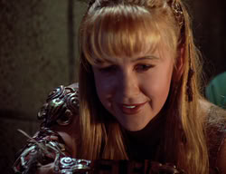 extant_XenaWarriorPrincess_2x13-TheQuest_03432