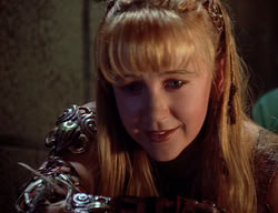 extant_XenaWarriorPrincess_2x13-TheQuest_03433