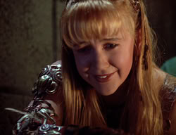 extant_XenaWarriorPrincess_2x13-TheQuest_03434