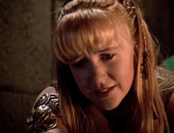 extant_XenaWarriorPrincess_2x13-TheQuest_03437