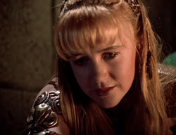 extant_XenaWarriorPrincess_2x13-TheQuest_03438
