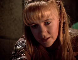 extant_XenaWarriorPrincess_2x13-TheQuest_03439