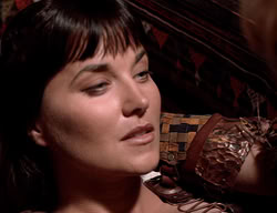 extant_XenaWarriorPrincess_2x13-TheQuest_03441