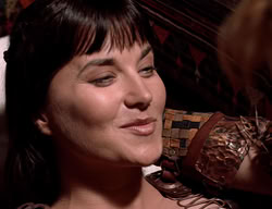 extant_XenaWarriorPrincess_2x13-TheQuest_03443