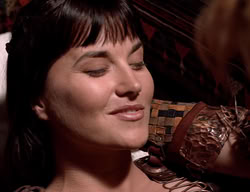 extant_XenaWarriorPrincess_2x13-TheQuest_03444