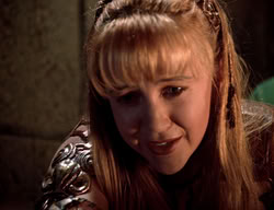 extant_XenaWarriorPrincess_2x13-TheQuest_03445