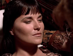 extant_XenaWarriorPrincess_2x13-TheQuest_03446