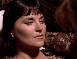 extant_XenaWarriorPrincess_2x13-TheQuest_03447
