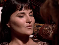 extant_XenaWarriorPrincess_2x13-TheQuest_03449