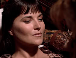 extant_XenaWarriorPrincess_2x13-TheQuest_03450