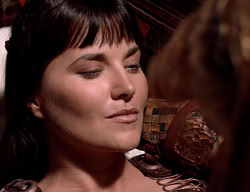 extant_XenaWarriorPrincess_2x13-TheQuest_03451