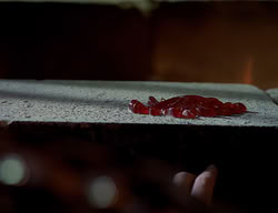 extant_XenaWarriorPrincess_2x13-TheQuest_03463