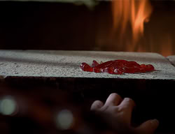 extant_XenaWarriorPrincess_2x13-TheQuest_03465