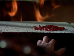 extant_XenaWarriorPrincess_2x13-TheQuest_03466